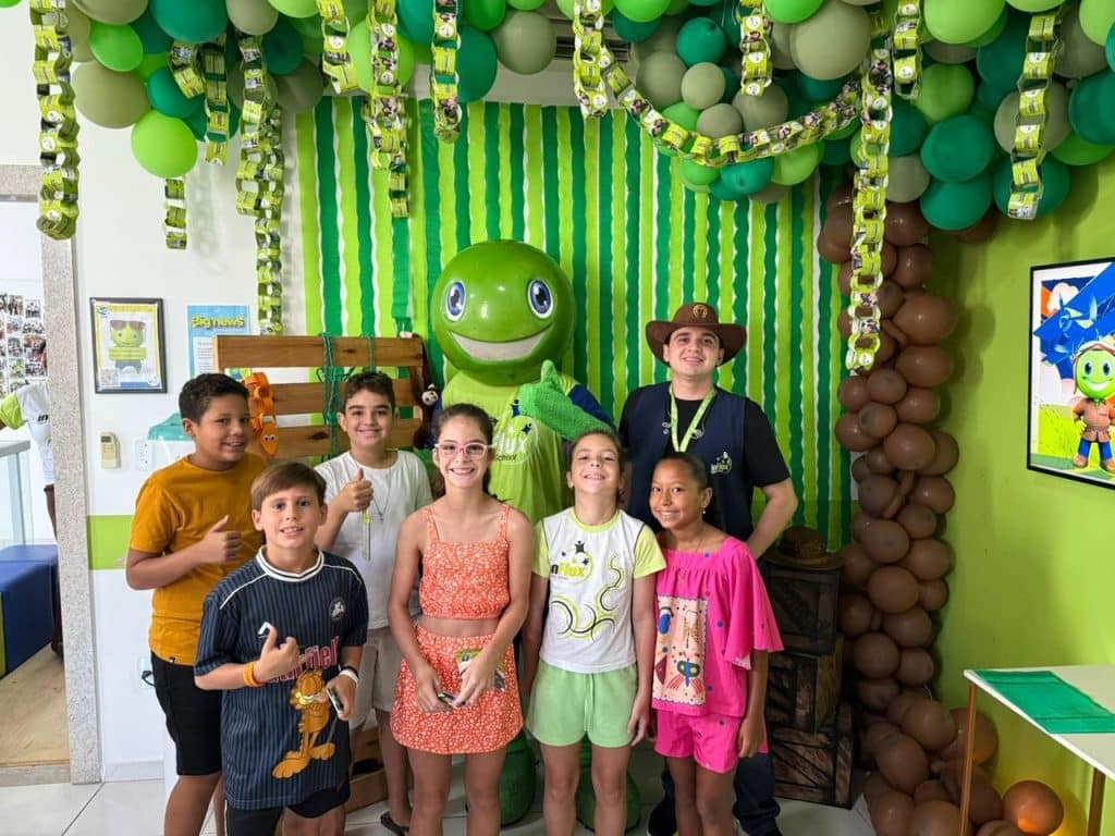 whatsapp image 2026 03 05 at 120149 1 inFlux