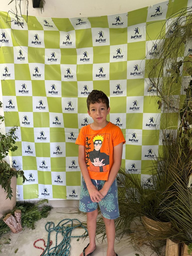 whatsapp image 2026 03 05 at 143500 1 inFlux