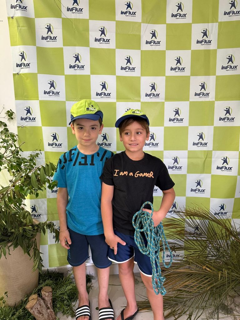 whatsapp image 2026 03 05 at 143501 1 1 inFlux