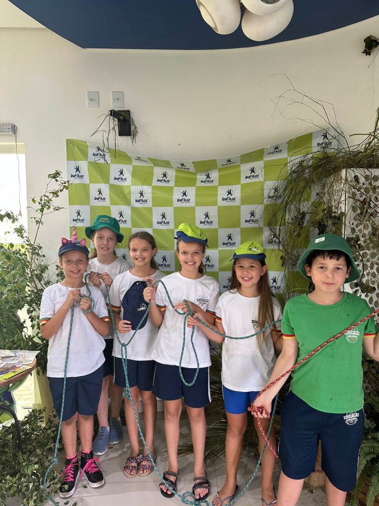 whatsapp image 2026 03 05 at 143501 2 1 inFlux