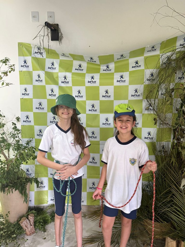 whatsapp image 2026 03 05 at 143501 3 1 inFlux