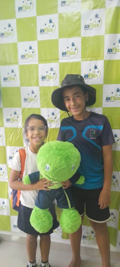 whatsapp image 2026 03 05 at 175835 inFlux