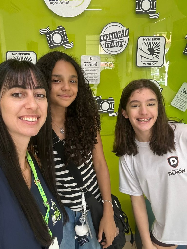 whatsapp image 2026 03 06 at 203008 inFlux