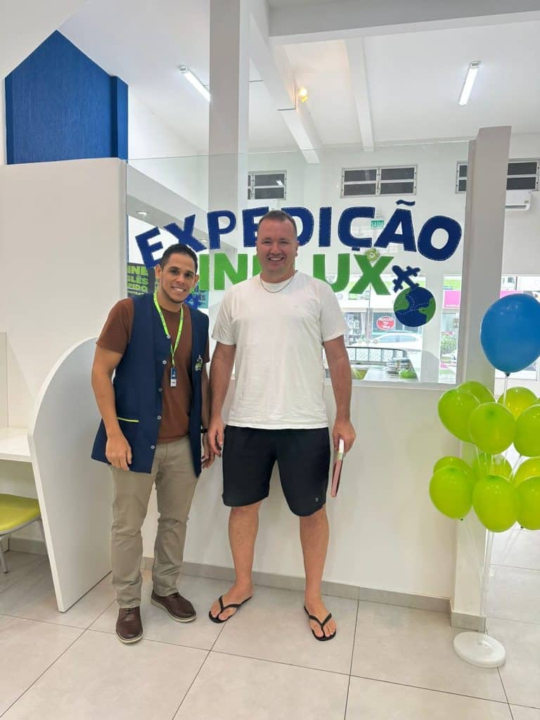 whatsapp image 2026 03 07 at 104621 1 inFlux