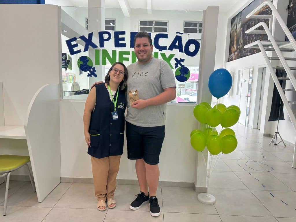 whatsapp image 2026 03 07 at 104622 inFlux