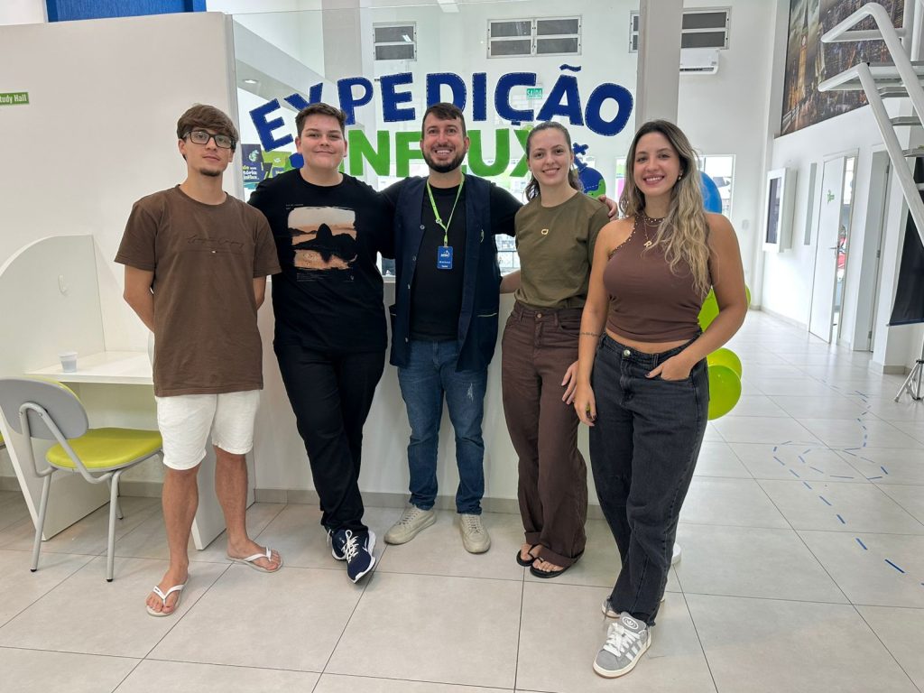 whatsapp image 2026 03 07 at 104622 2 inFlux