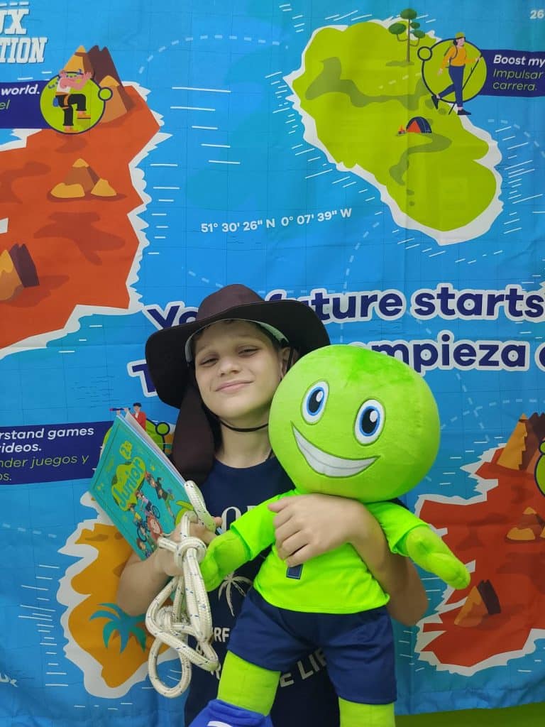 whatsapp image 2026 03 07 at 105525 inFlux