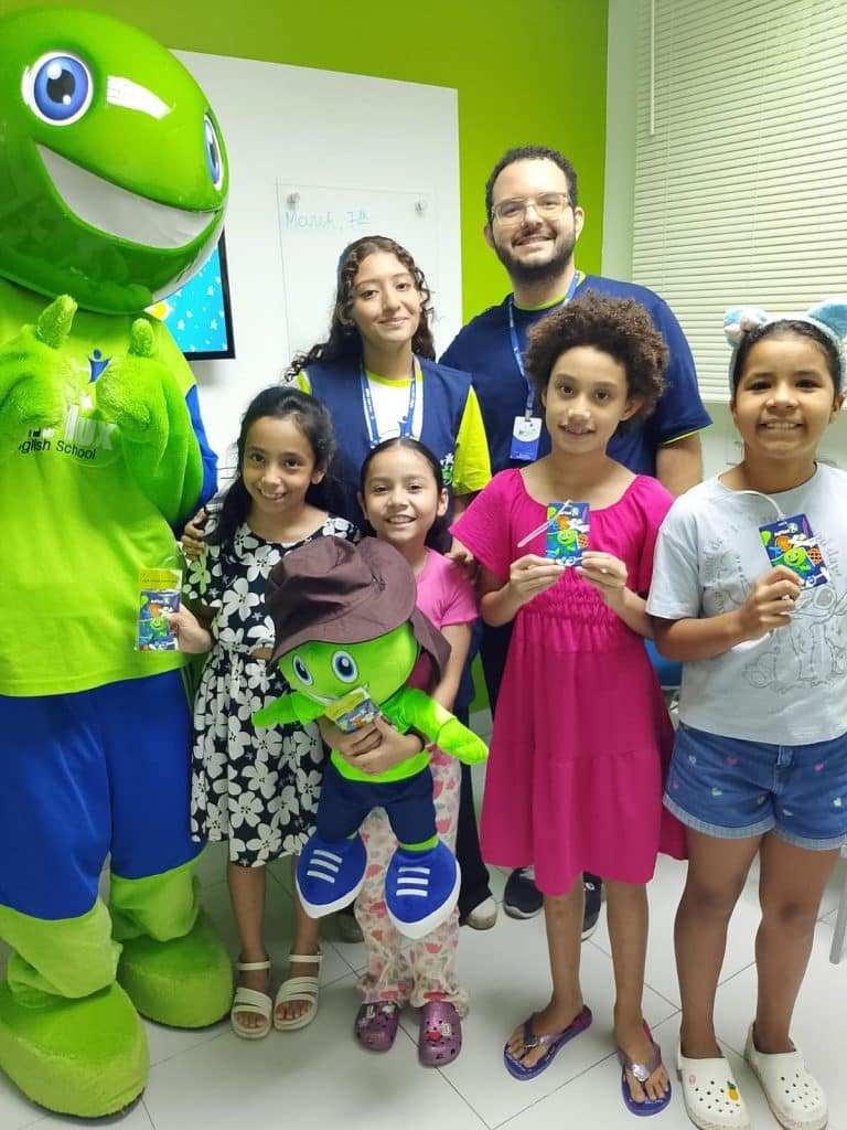 whatsapp image 2026 03 07 at 105526 inFlux