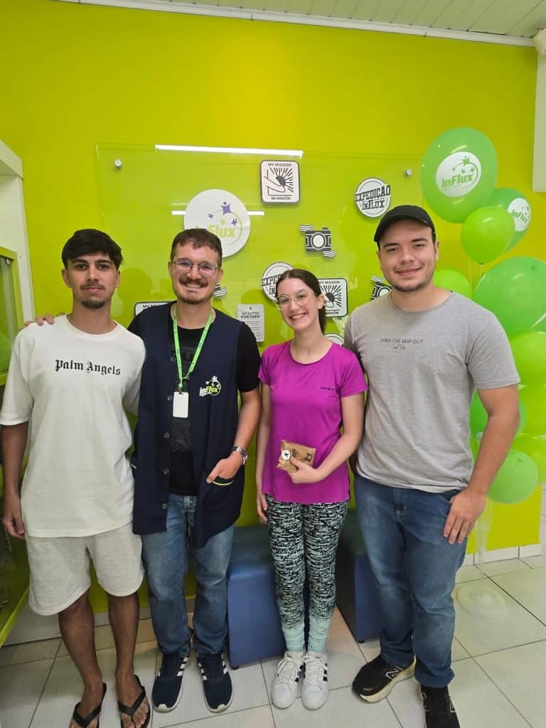 whatsapp image 2026 03 07 at 150718 1 inFlux