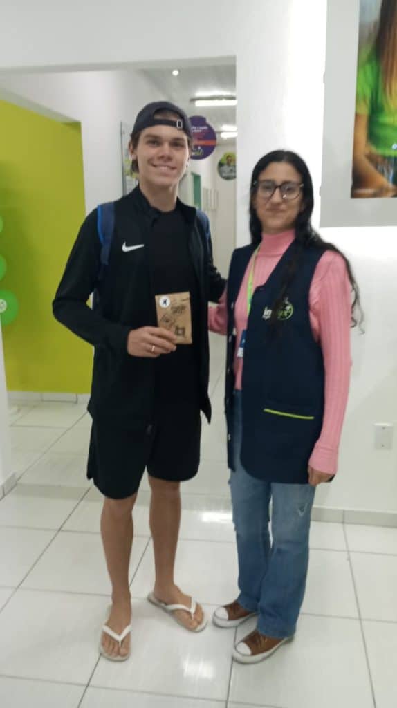 whatsapp image 2026 03 09 at 194513 inFlux