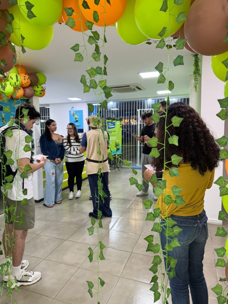 whatsapp image 2026 03 11 at 190906 1 inFlux