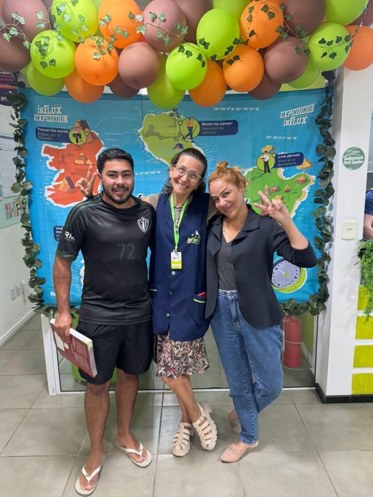 whatsapp image 2026 03 11 at 190906 inFlux