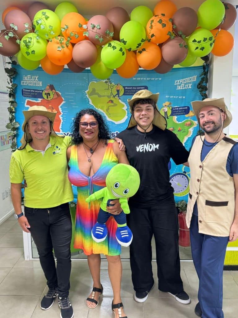 whatsapp image 2026 03 11 at 190907 1 inFlux