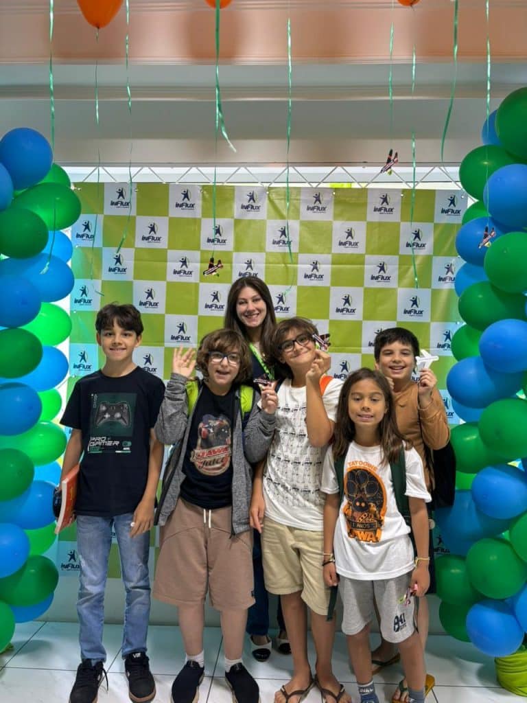 whatsapp image 2026 03 12 at 111350 inFlux