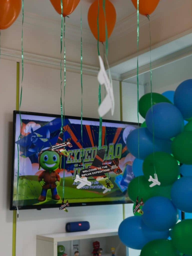 whatsapp image 2026 03 12 at 111351 1 inFlux