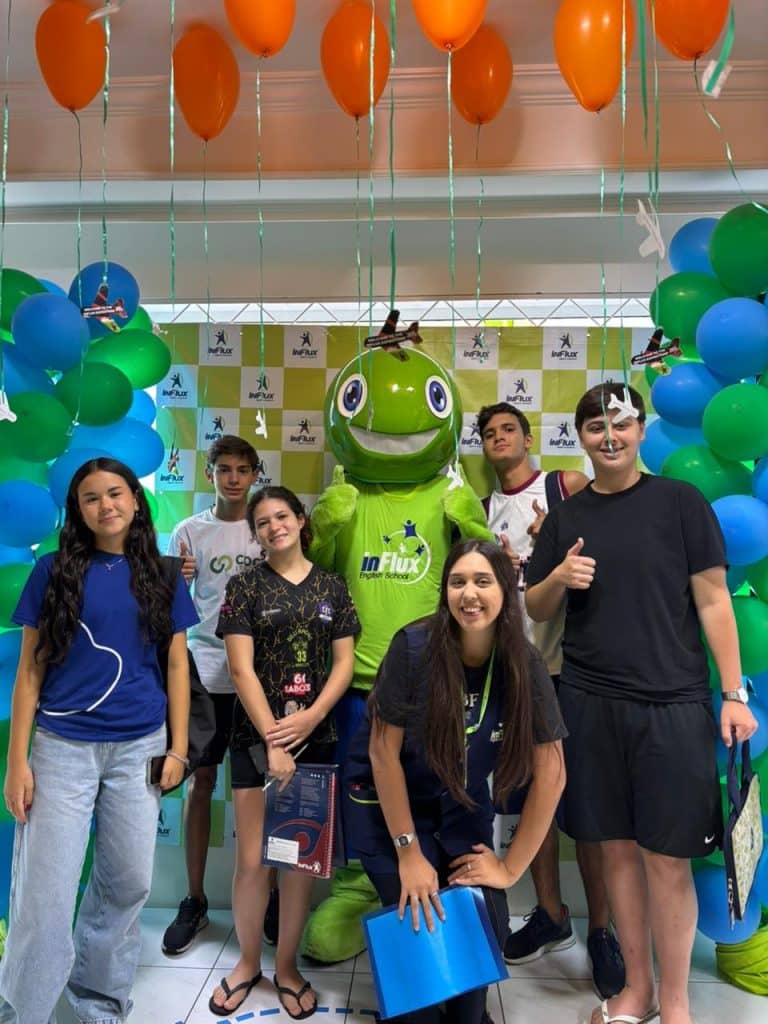 whatsapp image 2026 03 12 at 111351 inFlux