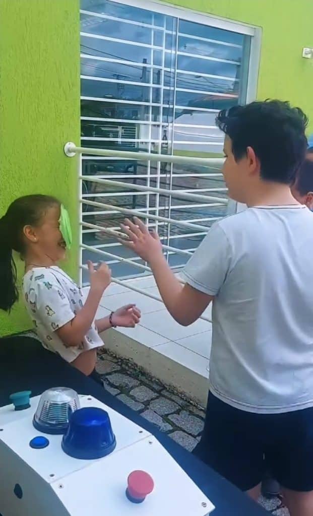 whatsapp image 2026 03 12 at 151549 inFlux