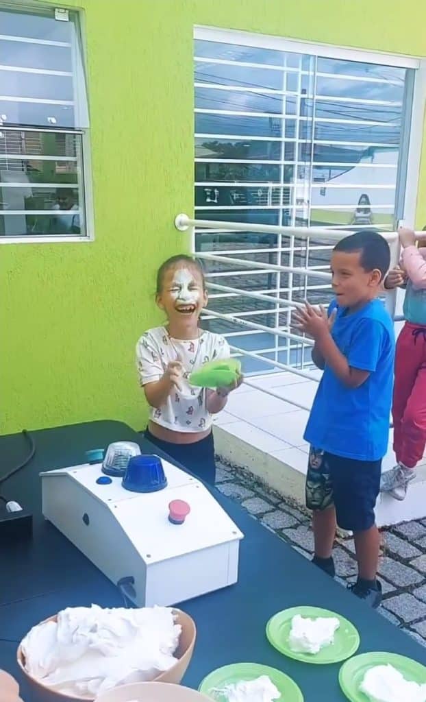 whatsapp image 2026 03 12 at 151550 inFlux