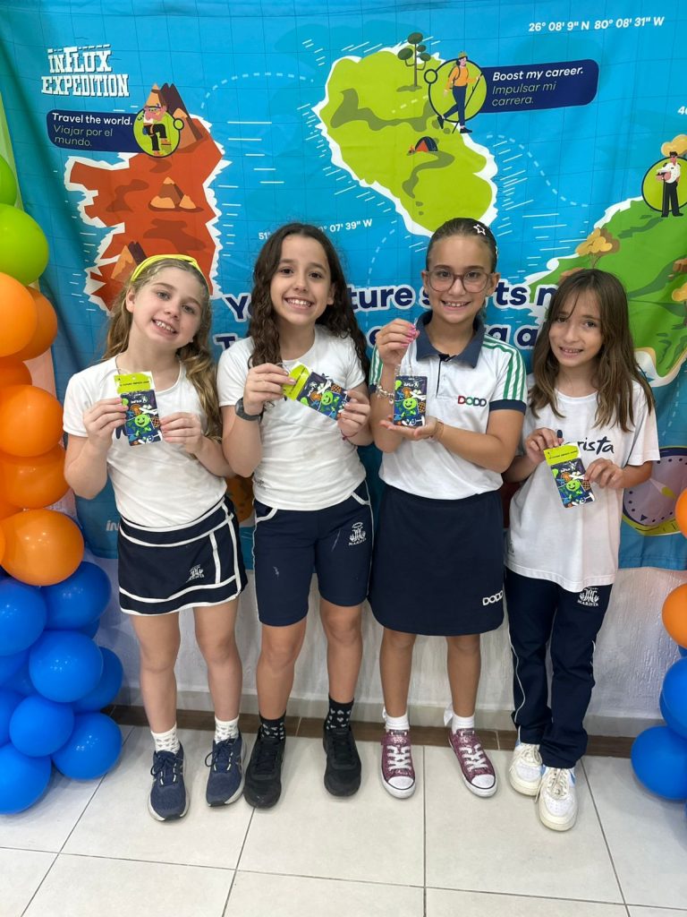 whatsapp image 2026 03 13 at 161429 inFlux