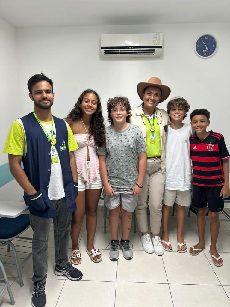 whatsapp image 2026 03 13 at 161430 1 inFlux