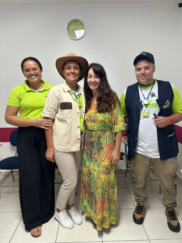 whatsapp image 2026 03 13 at 161430 2 inFlux