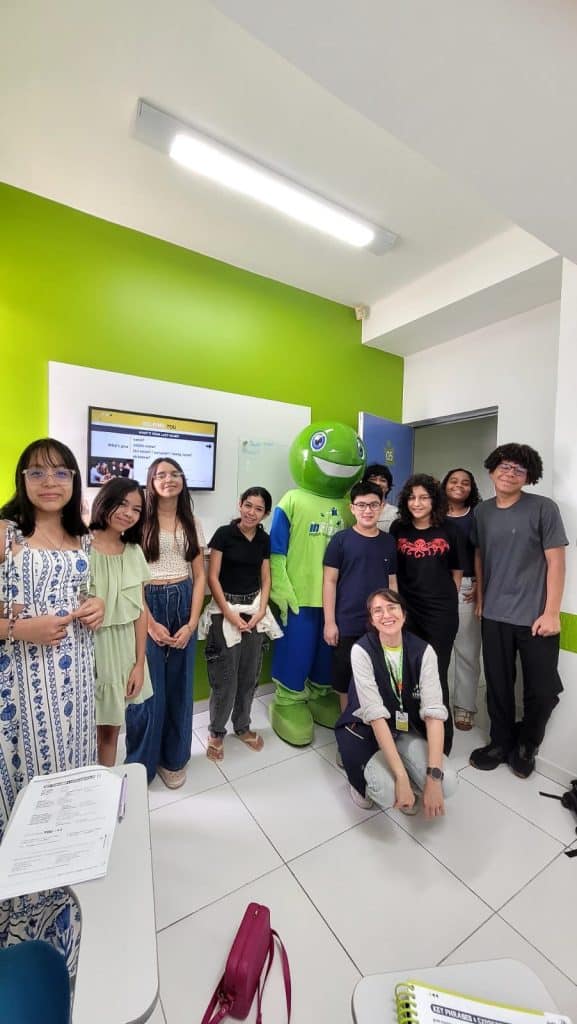 whatsapp image 2026 03 13 at 161431 2 inFlux