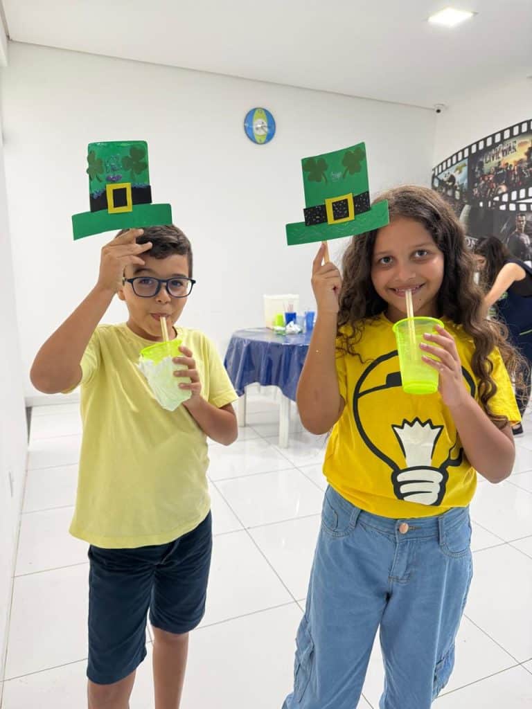 whatsapp image 2026 03 13 at 161908 inFlux