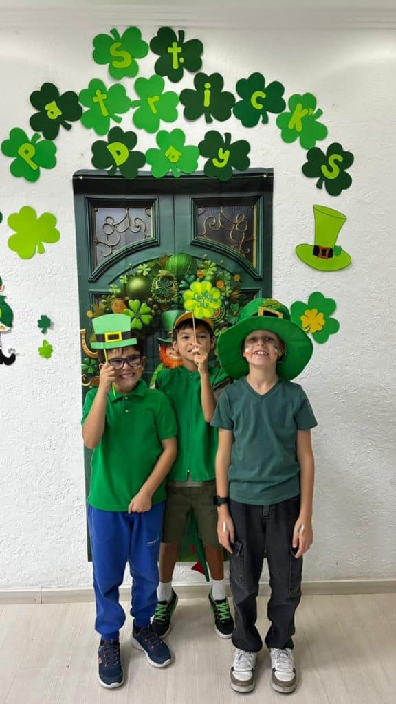 whatsapp image 2026 03 13 at 190221 inFlux