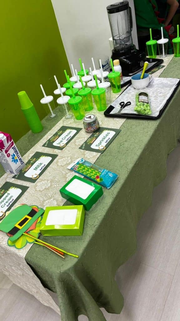 whatsapp image 2026 03 13 at 190223 inFlux