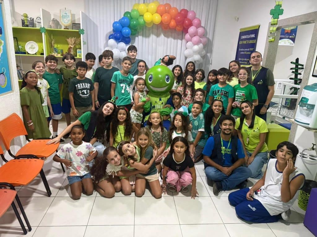 whatsapp image 2026 03 13 at 205948 inFlux