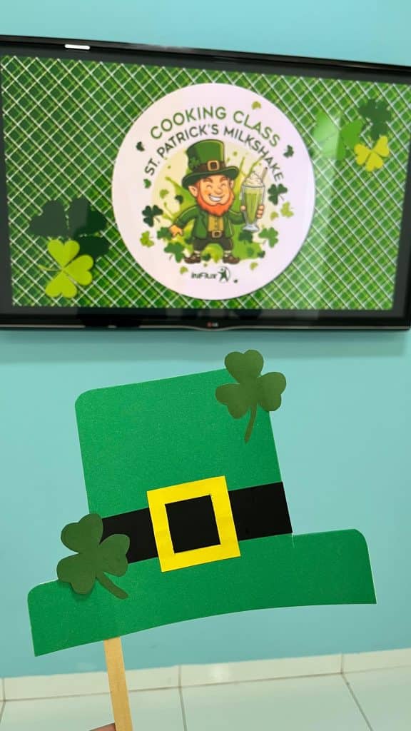 whatsapp image 2026 03 14 at 100902 inFlux