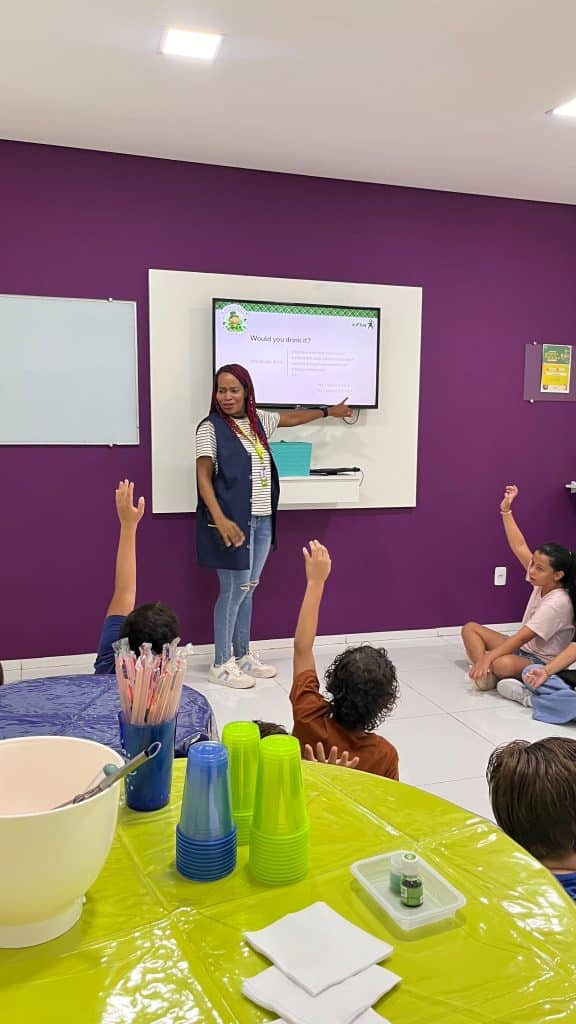 whatsapp image 2026 03 14 at 100904 1 inFlux