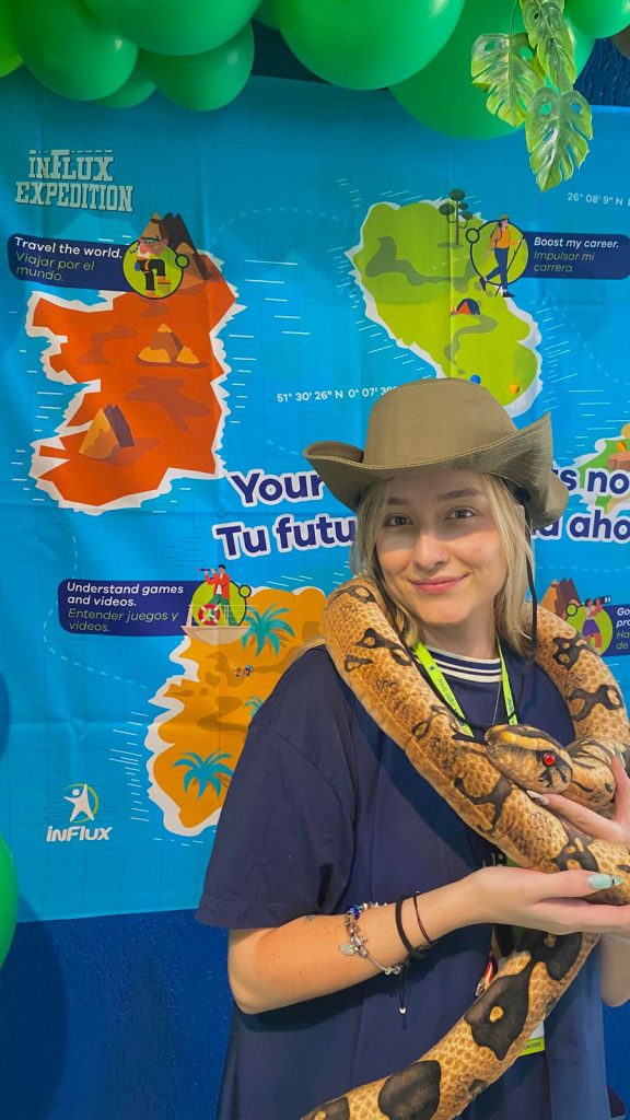 whatsapp image 2026 03 14 at 104320 inFlux