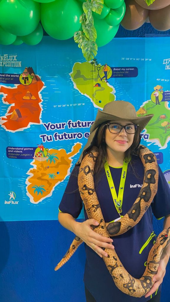 whatsapp image 2026 03 14 at 104330 1 inFlux