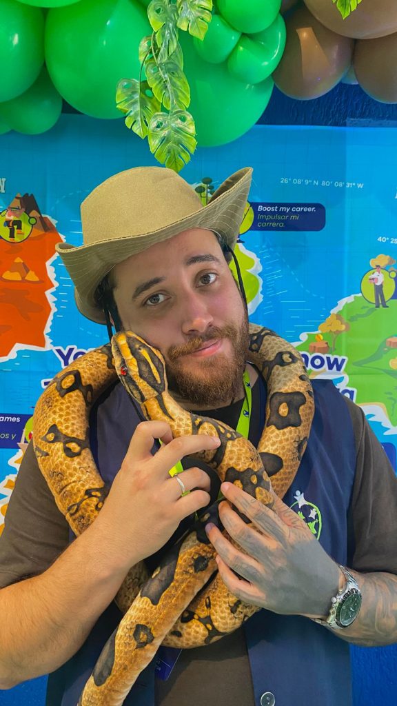 whatsapp image 2026 03 14 at 104330 inFlux