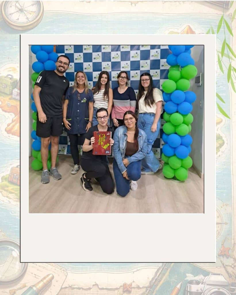 whatsapp image 2026 03 14 at 111525 inFlux