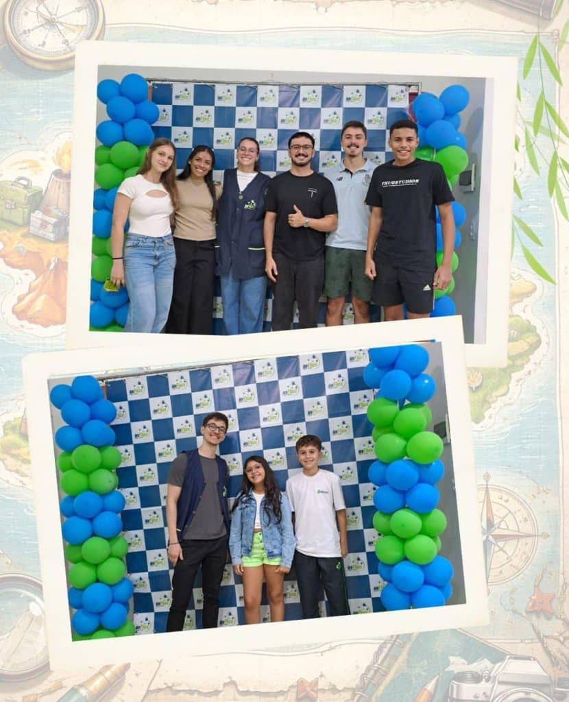 whatsapp image 2026 03 14 at 111544 inFlux