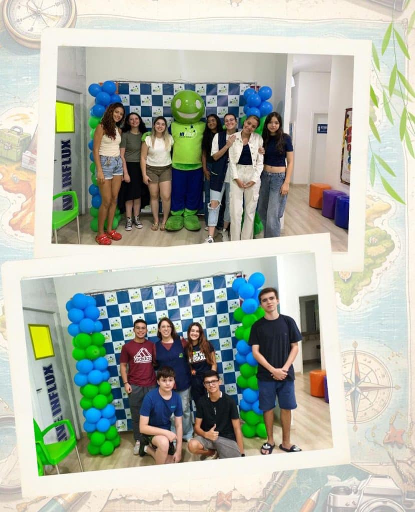 whatsapp image 2026 03 14 at 111600 inFlux