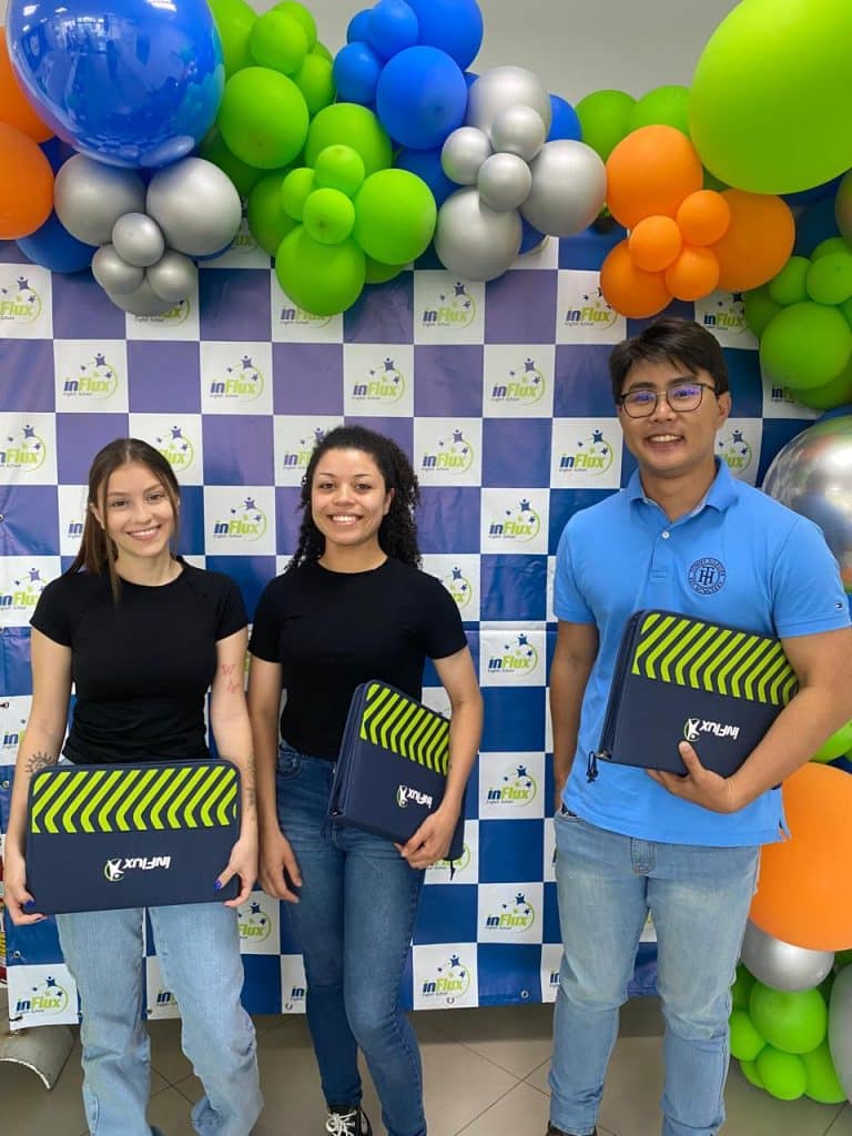 whatsapp image 2026 03 16 at 084534 inFlux