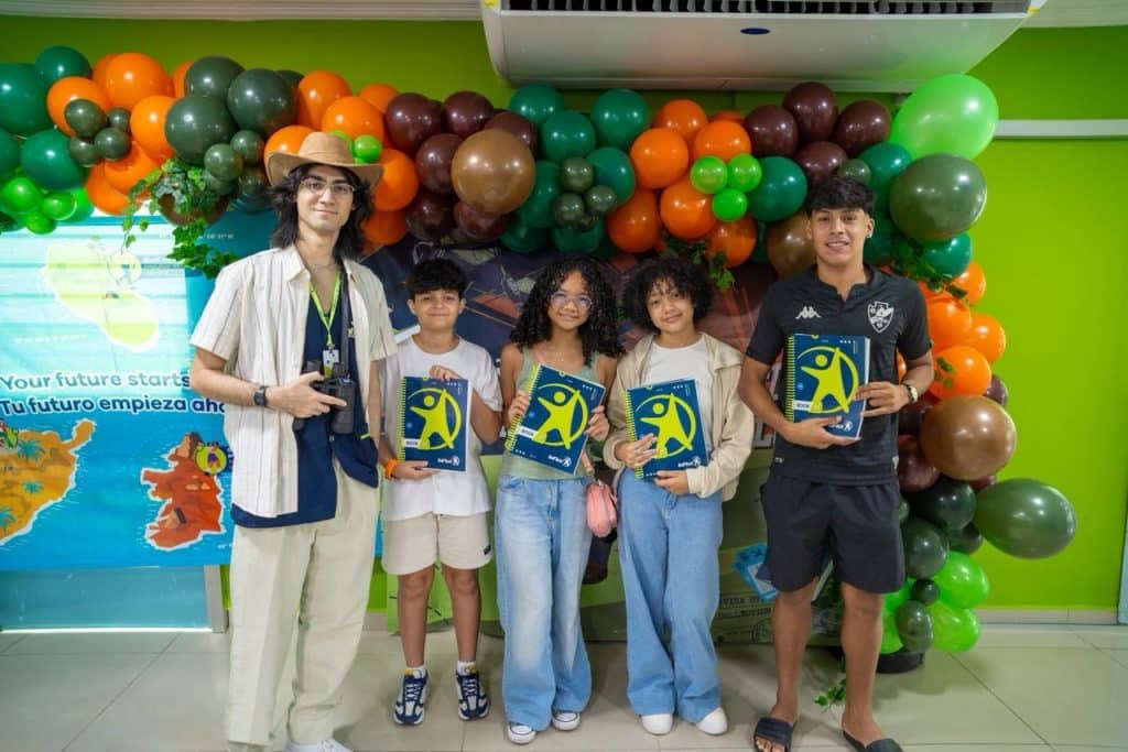 whatsapp image 2026 03 16 at 111810 inFlux