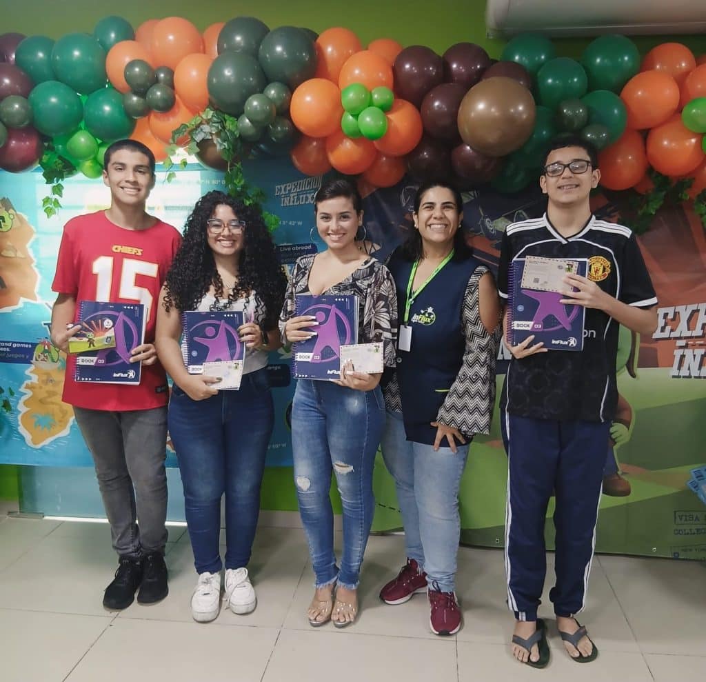 whatsapp image 2026 03 16 at 111853 inFlux