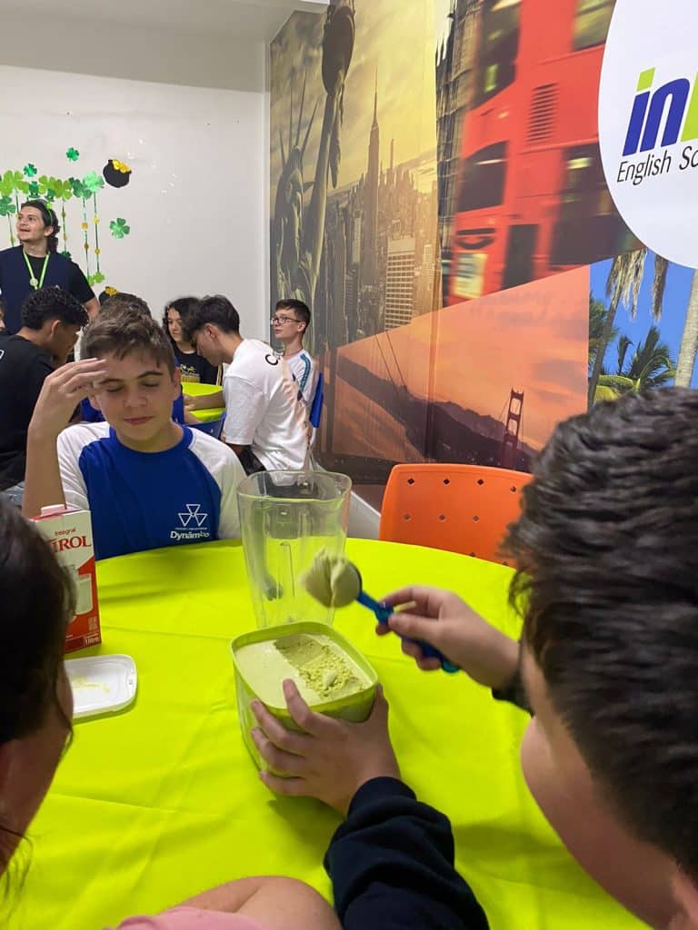 whatsapp image 2026 03 16 at 160730 1 inFlux