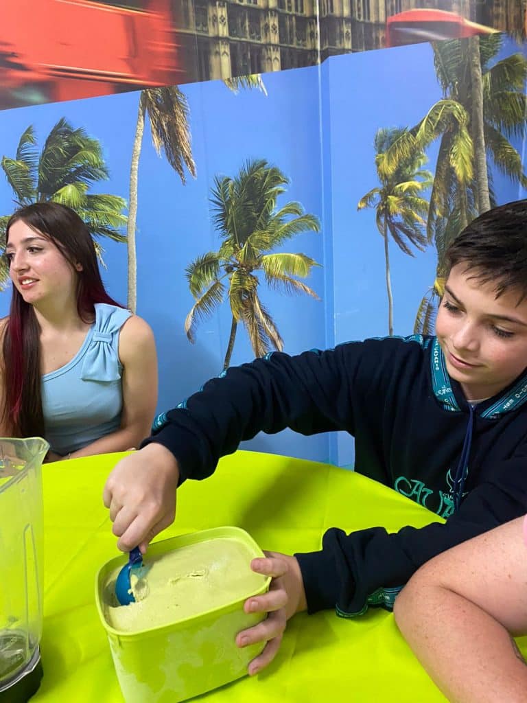 whatsapp image 2026 03 16 at 160730 inFlux