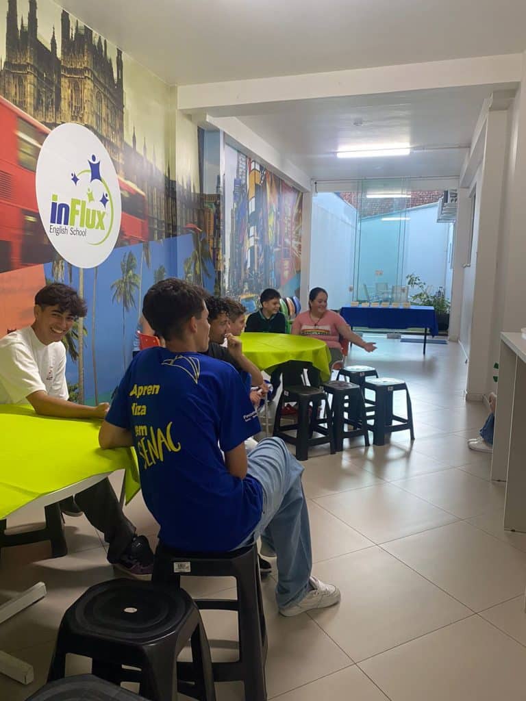 whatsapp image 2026 03 16 at 160731 inFlux