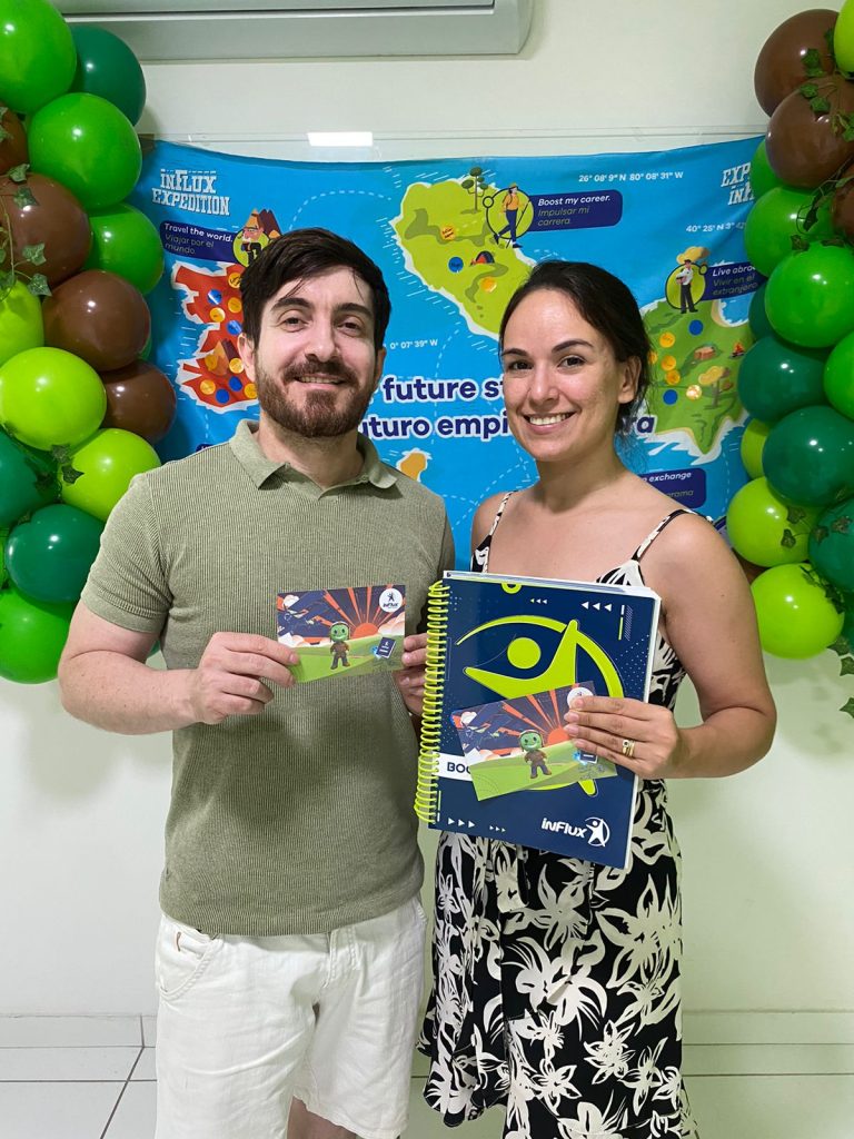 whatsapp image 2026 03 16 at 192111 1 inFlux