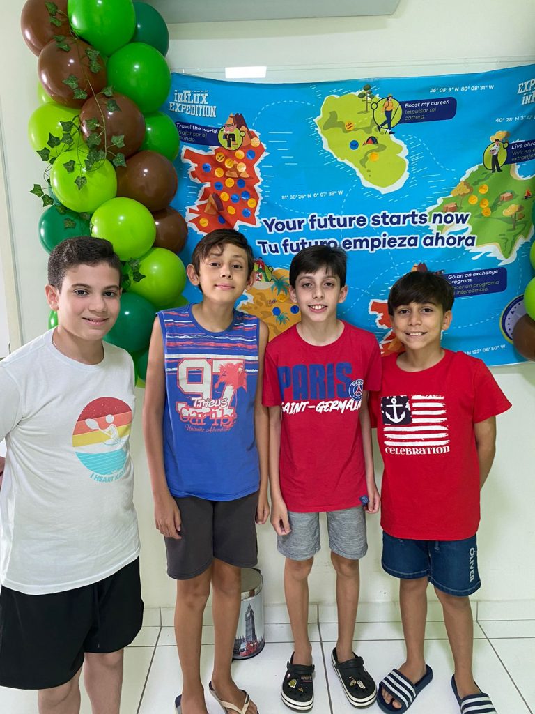 whatsapp image 2026 03 16 at 192111 2 inFlux