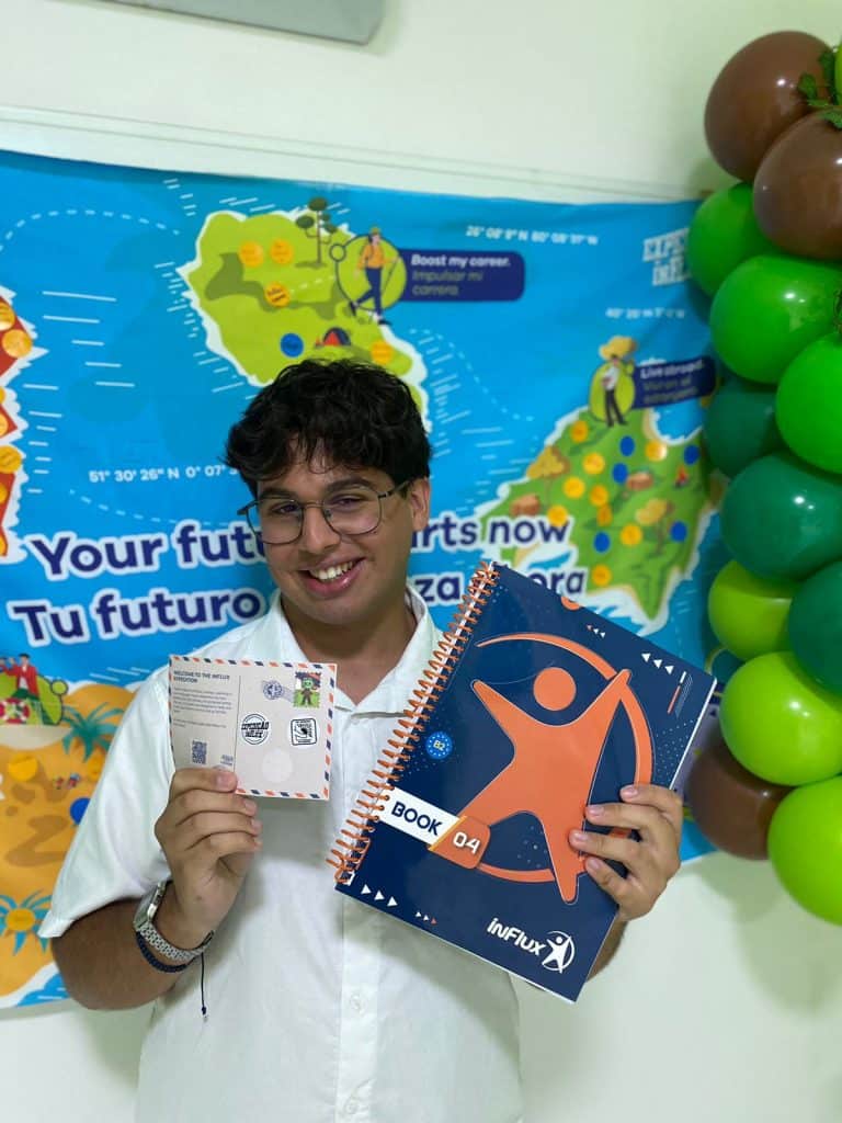 whatsapp image 2026 03 16 at 192111 inFlux