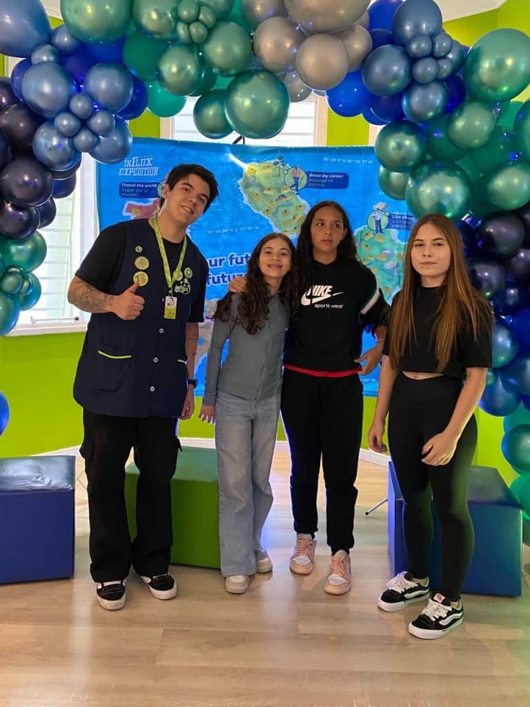 whatsapp image 2026 03 16 at 205127 1 inFlux