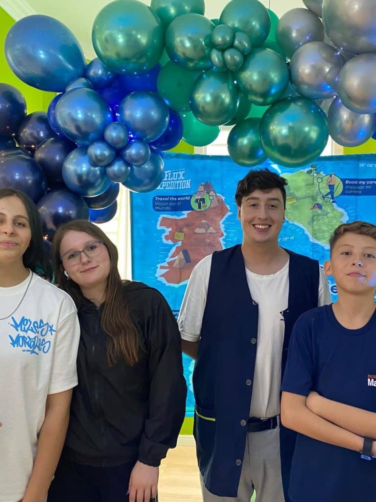 whatsapp image 2026 03 16 at 205127 inFlux