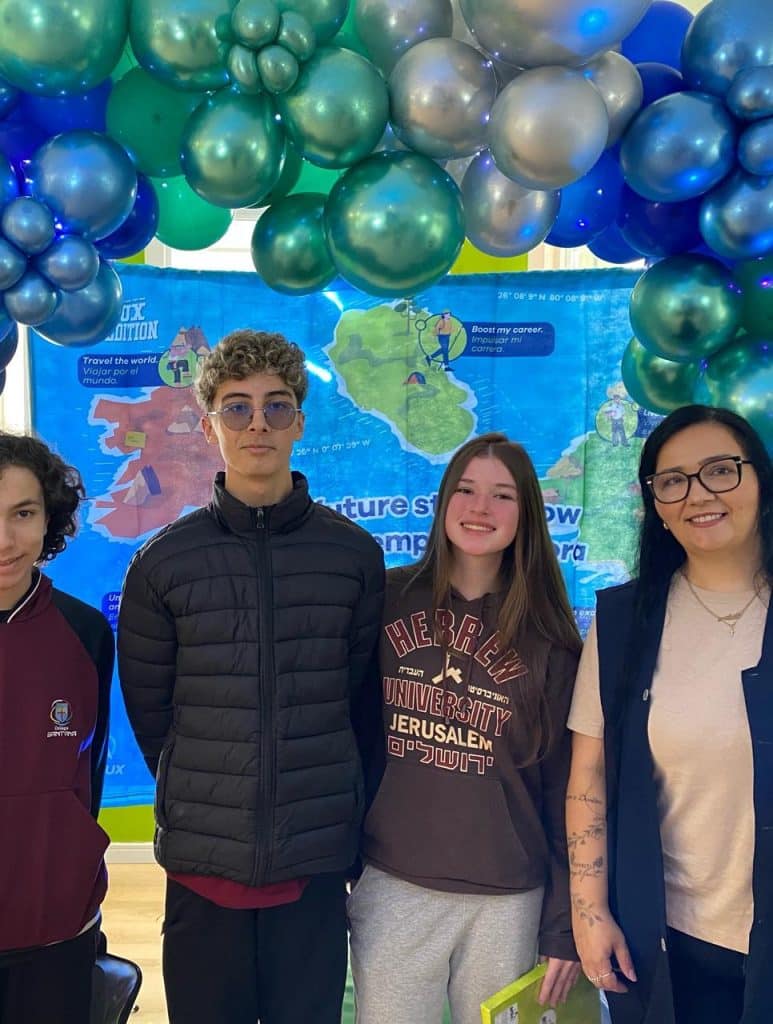 whatsapp image 2026 03 16 at 205130 inFlux